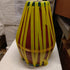 Kids Fibreglass Mrdanga (Various Colours)