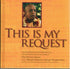 This Is My Request Inspirational Quotes on Book Distribution