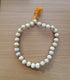 27 Wood Mala