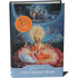 The Gayatri Book by Sacinandana Swami