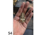 Brass Ganesh(AISN 54)