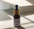 Face Serum