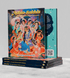 Ashta-Sakhis: The Closest Friends of Srimati Radharani