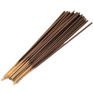Sandalwood Incense Sticks
