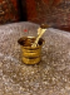 Brass Panchapathram