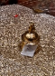 Door bell 340