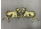 Cow set 4"