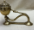 Dhoop Stand 4"