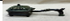 Dhoop Stand 3/7"