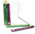 Wooden Incense Holder