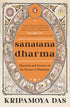 Sanatana Dharma: Questions and Answers on the Essence of Hinduism