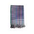 Gamcha Cotton (Style 1)