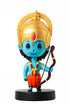 Bobble Head Shree Ram