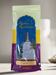 Radha Rasabihari Incense