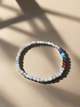 Tulasi Bracelet