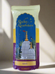 Radha Rasabihari Incense