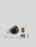 LED Finger Counter