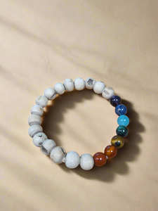 Tulasi Bracelet
