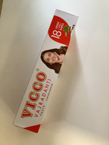 Vicco Paste