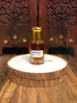 Madhuban Oil