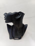 Ebony Neck Beads 18"(6MM)SR55