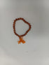27 Beads Sandalwood Mala 8MM(SR 79)
