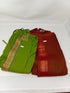Dhoti Colored Readymade(GPE)