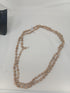 Radha Tulsi Japa Mala Big(SR 82)