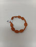 Om Bracelet