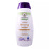 Mistry - Ginseng Herbal Conditioner