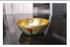 Brass Bhog Katori(SUZ)