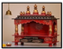 Wooden Temple(SN 74)