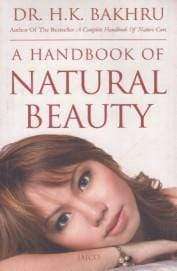 A Handbook of Natural Beauty