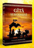 Gita Subodhini by Gauranga Darshan Das