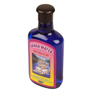 Ganga Water Pure Ganga Jal 400ml