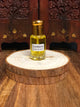 Cedarwood Oil