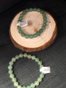 Green Aventurine