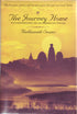 The Journey Home by Radhanath Swami (Hardback)