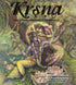 Krsna Book The Supreme Personality of Godhead The Deluxe Edition