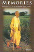 Memories Anecdotes of a Modern-Day Saint Vol 1
