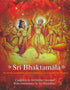 Sri Bhaktamala by Sri Nabha Gosvami