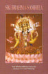 Sri Brahma-Samhita