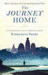 The Journey Home by Radhanath Swami (Softback)