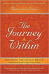 The Journey Within : Exploring the path of Bhakti by Radhanath Swami